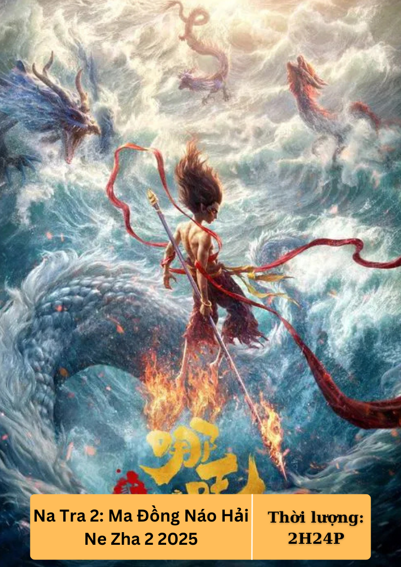 Thời lượng