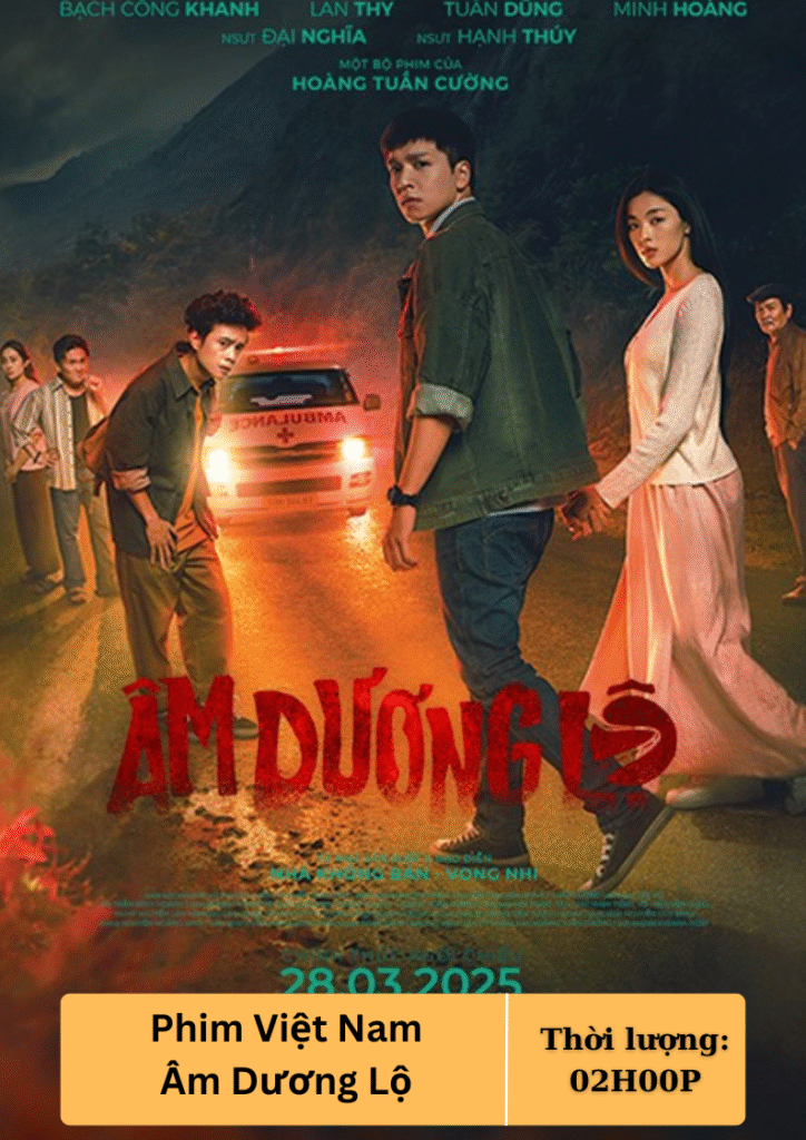 Thời lượng (3)